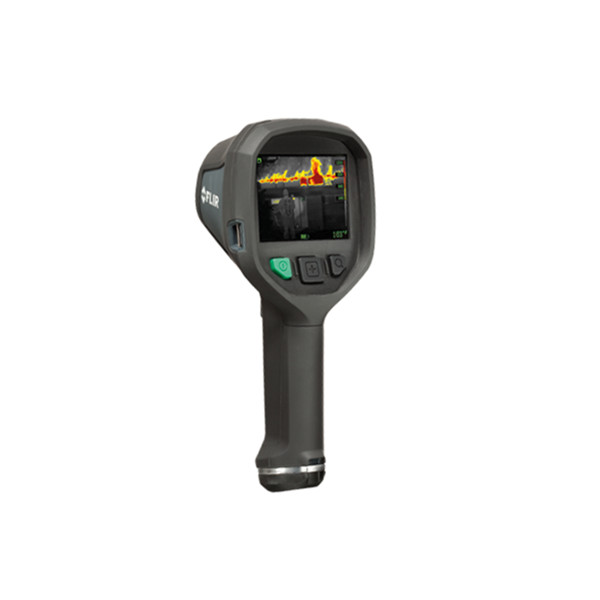 FLIR K65消防用紅外熱像儀--符合NFPA標(biāo)準(zhǔn)